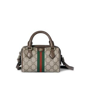 Gucci Women Ophidia Mini Top Case